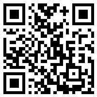 QR Code for 3KA5osmsZTDL1TNHd7ZcbBZ3Zq9HcCZEFH
