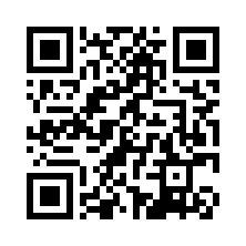 QR Code for 3KA5pXbnADm5QksXxeyeAM9wDEr6RvUapS