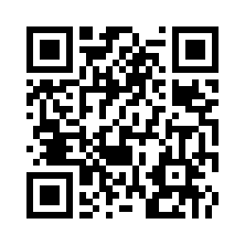 QR Code for 3KA5sNuTrcdNxnaoQ8xz4eSs9LL6da1zXK