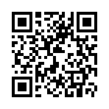 QR Code for 3KA63w7jcJC7haLNeeSAZ4XgxAfQdo3pcw