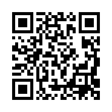 QR Code for 3KA6AGbkmL4o328bUR7XDpWCQPu1CShsJ4