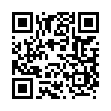 QR Code for 3KA6KGeW2xvsTdwekd8cUCi2btgJMYi1JC