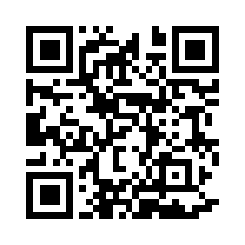 QR Code for 3KA6LN9jNFBTJhya7UD6sPeJAVpvcSUHhN