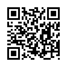 QR Code for 3KA6RpuCzeFdkrypWb2aiiYNrG5dQyceQN