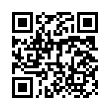 QR Code for 3KA6WedpSySyUzej96P79WDsKeEx9oUTgG