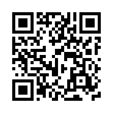 QR Code for 3KA6XCTsXh4LbbUb6WzRwpdzJUziq4yAX3