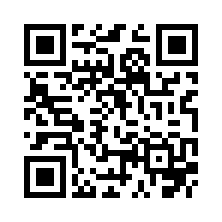 QR Code for 3KA6c59viGSELRB7jtnwe7RiABMAjyTfrT