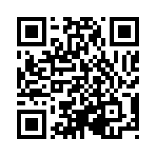 QR Code for 3KA6kP3x2GYrKRVXsr7BKL5FuCPX9sfWTG