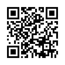 QR Code for 3KA6s44twobxP3y99SQCjDfUwJ7NNftyDS