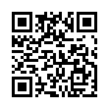 QR Code for 3KA6szKvPXMz8AnQCsPGS82BtN4eXzpXVt