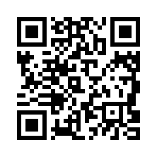 QR Code for 3KA75QbEVhhM1Q68ynRRayMkPXT5xTc8nq