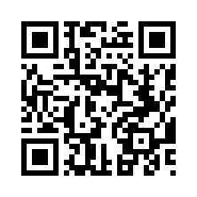 QR Code for 3KA79ipvqSLDmt5cVCRYEC3EcxyNdFsz8X