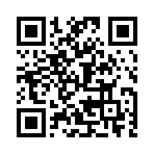 QR Code for 3KA7FkD7bFpCpyc7XNEojNoqyvT7WkXkne