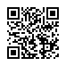 QR Code for 3KA7HJ6GTM1xJWHQDPQqWg9EEBbcHdBSaM