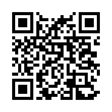 QR Code for 3KA7PGYdLFiEmVSt9gFijP3PJY4yqK4UNG