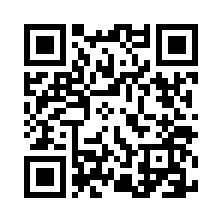 QR Code for 3KA7SGT4TmD6KudVH4Bj7AonBptjTardS1