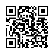 QR Code for 3KA7TUL6nCVQbsfXbbg4TRNr5GUMcFDadv