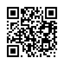 QR Code for 3KA7VA3P77kcAE8Z8W2JzwREo3s6cdVybb