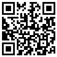 QR Code for 3KA7agSwkpaertVRTj7PLedv4ZDoaFtBLm