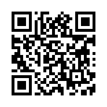 QR Code for 3KA7cBTNcrrEvaJeDZ1Beoxk2TmmPbKGv4