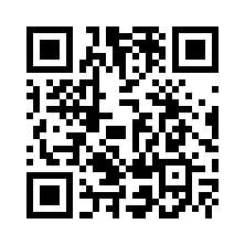 QR Code for 3KA7dfKj82zPvKgovkWQi3nDhUPR3u3Fvd