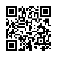 QR Code for 3KA7q9JFEcAz62rQ4AHYmv1a516o1SrPou