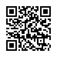 QR Code for 3KA7uFbUkiPVHF8j6GnHrLyE4ZAfGD6jV2
