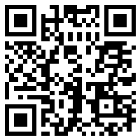 QR Code for 3KA7v86rGctfh1bLKucPLMcdAQAeSnEUsf