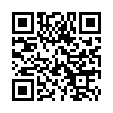 QR Code for 3KA7wVaG5zK3WgJS76iZ5ngcntkKc7E83Z