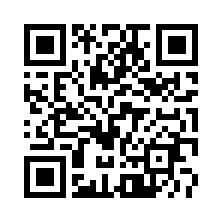 QR Code for 3KA7xMEhntTxMCmysnsPjso4QFvUTTHddK