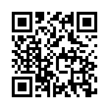 QR Code for 3KA82E878kD6VGo29fDsY9NkQY3py927Q6