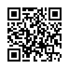 QR Code for 3KA82krqcGfgWruBFWrydrE8YuSosk2THY