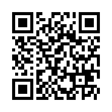 QR Code for 3KA82nMraKuunRa4auumrrNATCvzFzeTM3
