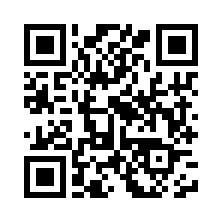 QR Code for 3KA866S6GFpKvzRGt5aKCNRDR4hRjn4xXn