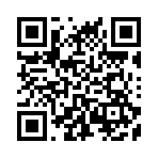 QR Code for 3KA86eDHwrgCv2yJMPKsE1QFX7CE2HmYVK