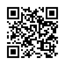 QR Code for 3KA87E6xRddKc3DPm6wgQvBC2xX75JjpdU
