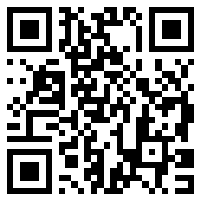 QR Code for 3KA8D2hTEmGUSmnMpS6CRMSF5Um2RQ6okM
