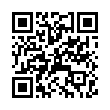QR Code for 3KA8DJEn51bwjNLLCaj2NQgDiA61pftKsJ