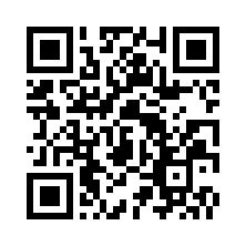 QR Code for 3KA8JkZgpLbqnkiP41GpxTYCqVo437LRar