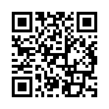 QR Code for 3KA8N369pkgWyqYrp2d3mUAehfcaoqcep4
