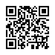 QR Code for 3KA8VKA6kPvP1P6HAA4wJa2ct3xjbeUfDB