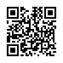 QR Code for 3KA8VXfW6oGwuP2GjfPJSyDeCBc2GJx9FN