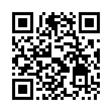 QR Code for 3KA8aZMymyHzLTdpH4uq7SpyjXKdEPmxYd