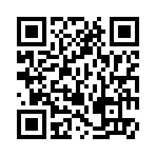 QR Code for 3KA8bjztELsvGcgiHserfy7r7AvFEoWzPX
