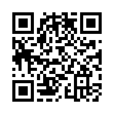 QR Code for 3KA8c6WyPqAyyYrMjsTSjF8JZBQeuApNnL