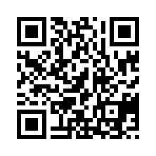 QR Code for 3KA8gPLaR3kYYAUUy3NAEsiKks4sADCVRh