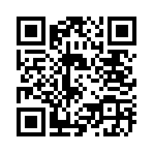 QR Code for 3KA8gs2pgNduZn6RG2C96sYvPvQJ9E2hb5