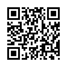 QR Code for 3KA8iNqKgA59EikbiPu6sWNVfVBwB4JZXR