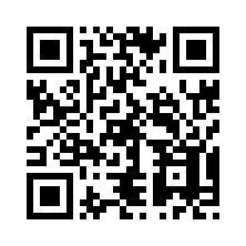 QR Code for 3KA8ohfEMxQqKSUyCDxwYinjBTVdDPbnGo