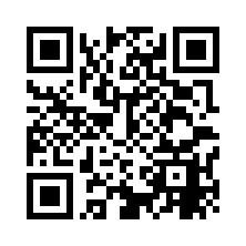 QR Code for 3KA8xwUMeXhiM3RmAhWSvmdJc94NjSpAC7